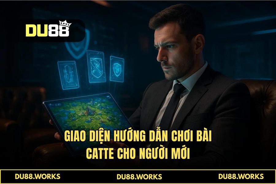 Ưu điểm giao diện bài 3D và tính năng chống gian lận mới nhất