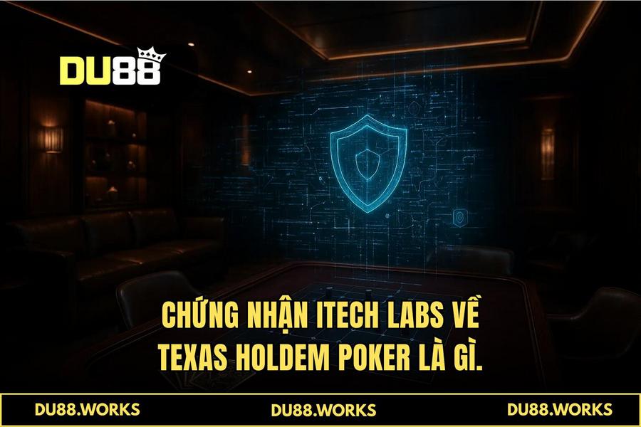 Chiến thuật soi cầu bệt, cầu nghiêng trong texas holdem poker là gì từ cao thủ