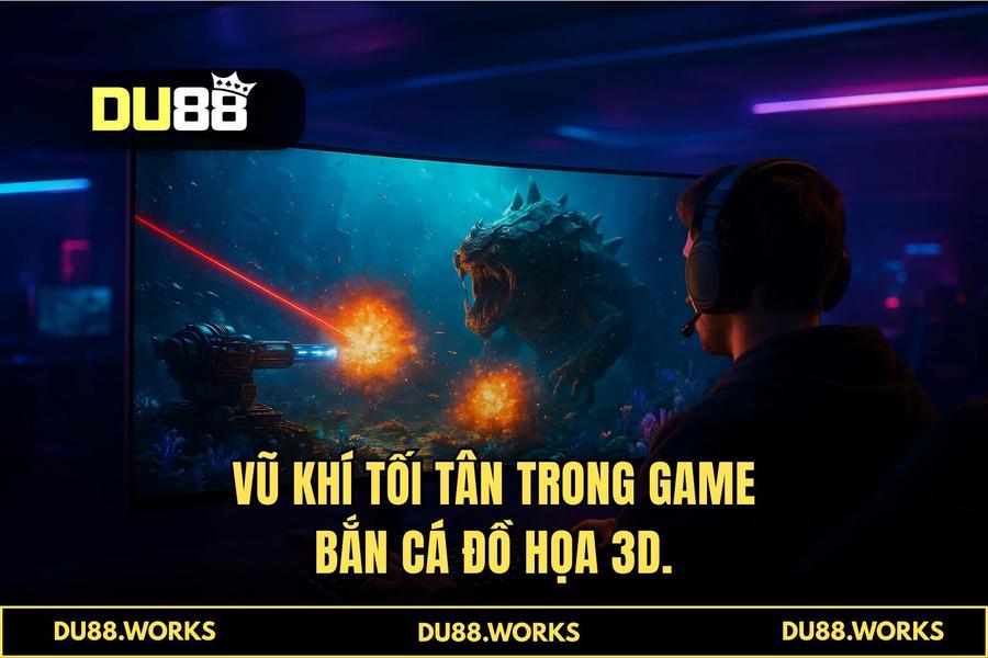Hướng dẫn cách chơi chi tiết và các tính năng đặc biệt giúp nhân đôi tiền thưởng