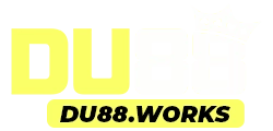 DU88